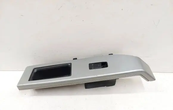 Jeep Compass Electric window control switch L0100807AB