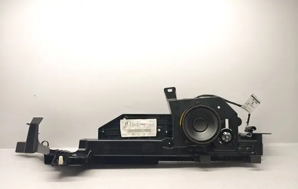 Land Rover Range Rover L405 Front door speaker BJ3218808BB CK5218C951 CK5245531A
