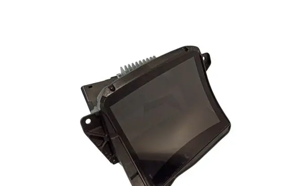 BMW M8 F91 F92 G14 G15 Head up display screen 62308798835 8798835
