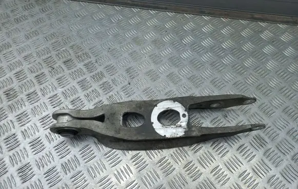 Audi A5 Rear upper control arm/wishbone 8W0505311H 8W0505311