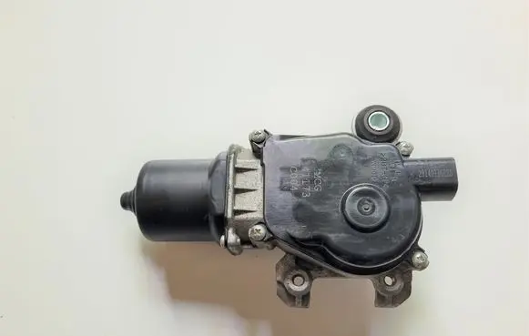 Nissan X-Trail T32 Wiper motor 288104RA0A 288104BA0A