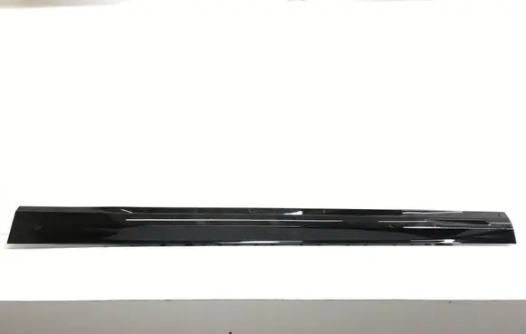 BMW 5 G60 Sill 51778084763 S102790000