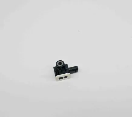 BMW 3 GT F34 Airbag deployment crash/impact sensor 9234989