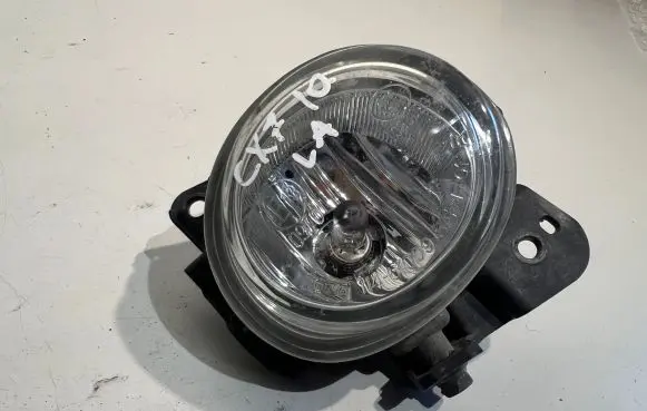 Mazda CX-7 Front fog light EH4451680