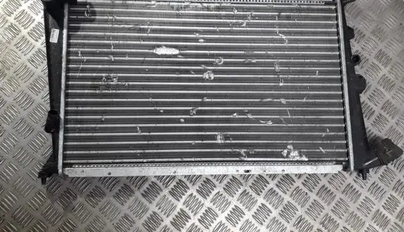 Citroen Xantia Coolant radiator 