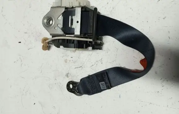 Porsche 718 Cayman 982 982c Other interior part 97080303500