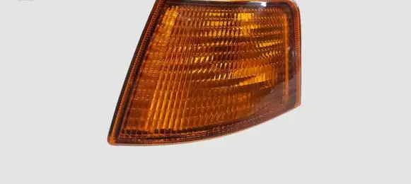 Seat Toledo I (1L) Front indicator light 961593 6R0142796 A2810881