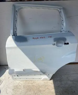 Ford Kuga II Rear door CJ54-S24721A