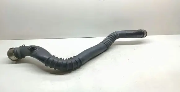 BMW X1 E84 Intercooler hose/pipe 7797483 11617797483