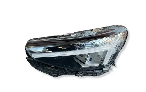 Volvo EX40 Headlight/headlamp 32420417