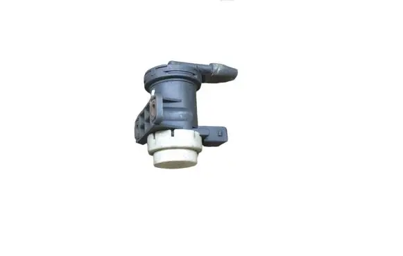 Iveco Daily 35 - 40.10 Turbo solenoid valve 7700113071