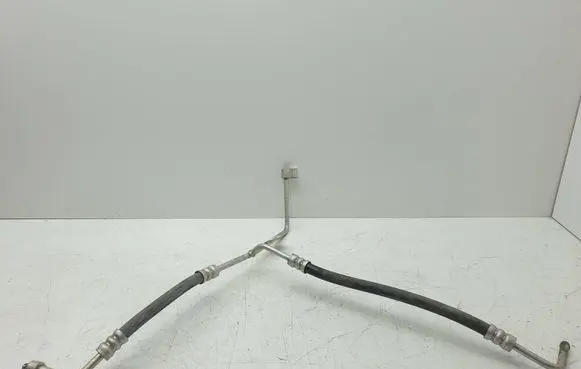 Tesla Model S Air conditioning (A/C) pipe/hose 100429400A 100429400 1004294
