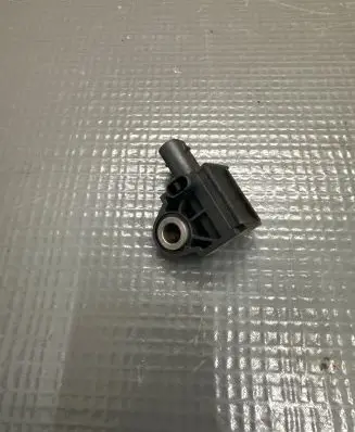 Volkswagen Arteon Shooting Brake Airbag deployment crash/impact sensor 5Q0907651 04217 4582