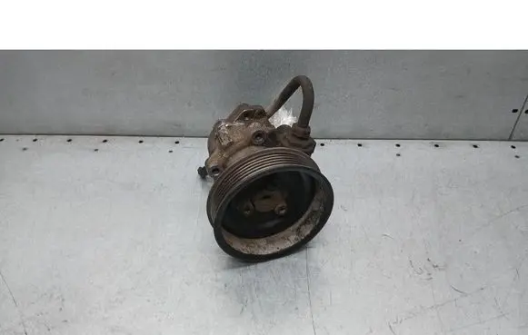 Volkswagen Polo III 6N 6N2 6NF Power steering pump