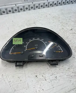 Mercedes-Benz Sprinter W901 W902 W903 W904 Speedometer (instrument cluster) A0014460721