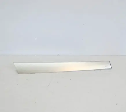 Audi A3 S3 8P Rear door card panel trim 8P4867419