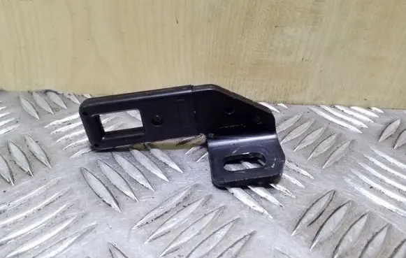 BMW X5 E70 Loading door lock loop/hook striker 51247149629