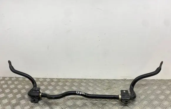 Hyundai Santa Fe Front anti-roll bar/sway bar