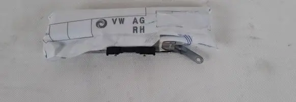 Audi Q8 Seat airbag 4M8880242K