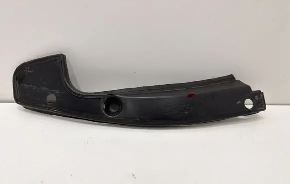 BMW 5 E60 E61 Other engine bay part 7034159 7485061 74850610