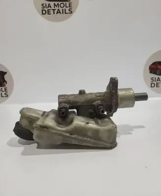 Ford Kuga I Master brake cylinder 03350891031
