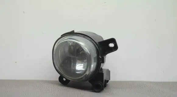 Audi A6 S6 C7 4G Front fog light 8T0941700