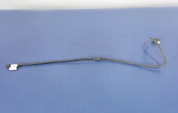 Volvo S90, V90 Sensor C37437-103