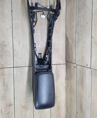 Mercedes-Benz A W176 Armrest A1766800900 0004125759 1245996
