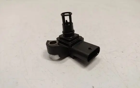 BMW 3 F30 F35 F31 Air pressure sensor 8637900 13628637900