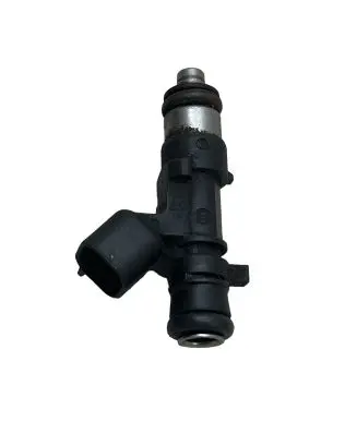Volvo V70 Fuel injectors set 30757534