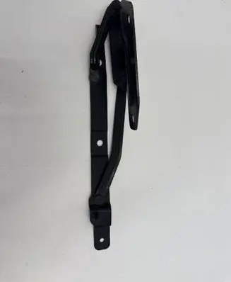 Jaguar F-Type Tailgate hinge EX5342700AD