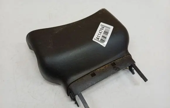Volvo V50 Steering wheel column trim 30680134