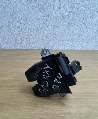 Ford Galaxy Tailgate/trunk/boot lock/catch/latch D6319 R442A66AB