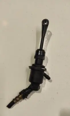 Renault Scenic II - Grand scenic II Clutch master cylinder