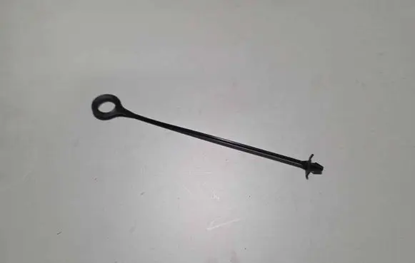 Headlight part