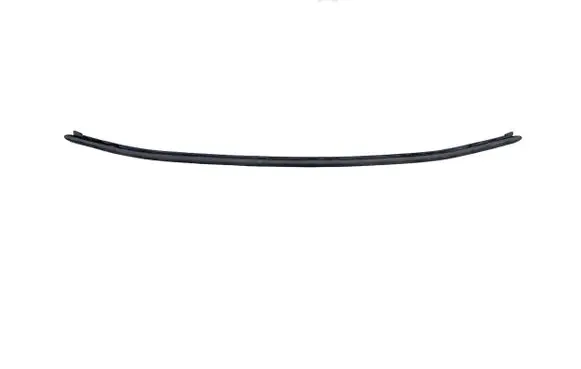 Toyota RAV 4 (XA50) Front bumper 53395-42080 A53395-42080