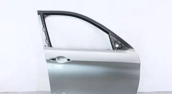 BMW X6M F86 Front door 7386742 41517386742