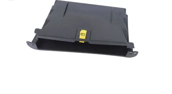 Ford Mustang VI Glove box GR3B13546A