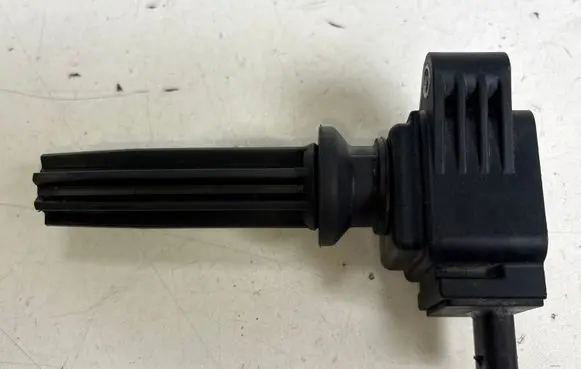 Ford Mustang VI High voltage ignition coil CM5E12A366BC