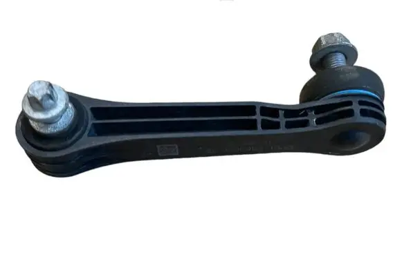 BMW 7 G11 G12 Rear anti-roll bar/stabilizer link 6869096 33506869096