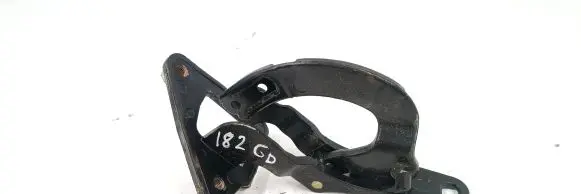 Volvo XC70 Tailgate/trunk/boot hinge 9643158
