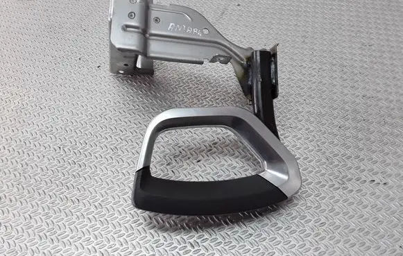 Opel Antara Other center console (tunnel) element
