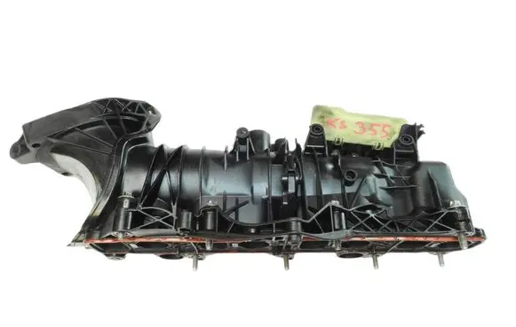 Mercedes-Benz E W213 Intake manifold A6540902100