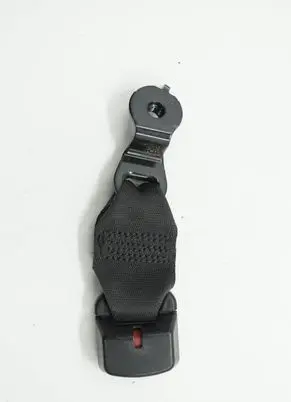 BMW X1 F48 F49 Rear seatbelt 7469273ACR