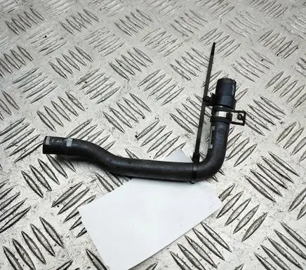 Aston Martin DBX Engine coolant pipe/hose MY838C383AB