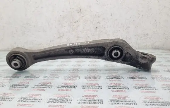 Audi A4 S4 B8 8K Front control arm 8K0407156B