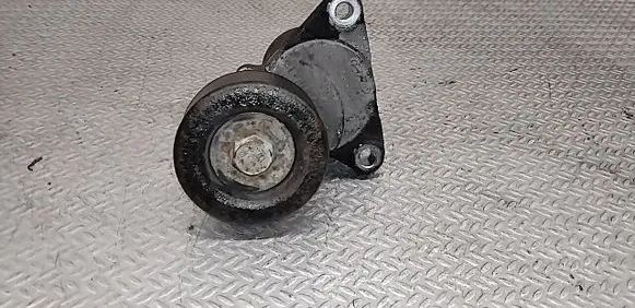 KIA Sportage Generator/alternator belt tensioner 