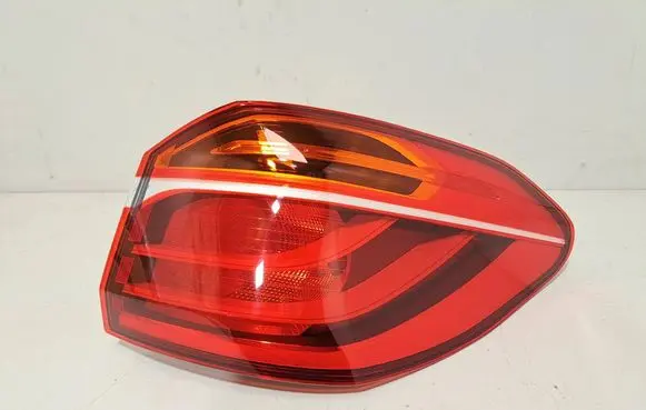 BMW 2 F46 Rear/tail lights 7461608 7328154