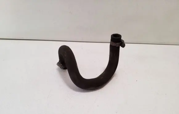 Ford Transit Custom Engine coolant pipe/hose