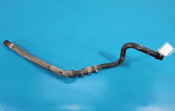 BMW i3 Engine coolant pipe/hose 7623674 IMPRK1578492